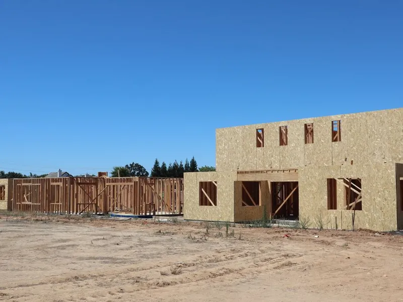Obra de urbanización y adecuación de espacios públicos en Villahermosa